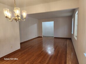 515 Shady Glade Dr in Houston, TX - Building Photo - Building Photo