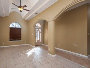 10 Santa Laura St in Mission, TX - Building Photo - Building Photo