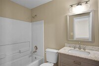 16835 Libson Falls Dr photo'