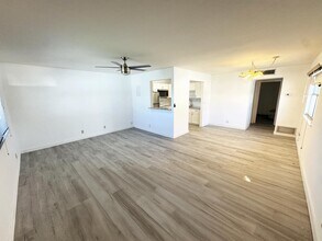 506 Brittany K in Delray Beach, FL - Building Photo - Building Photo