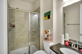 405 Cavanal Hill Dr in Little Elm, TX - Building Photo - Building Photo