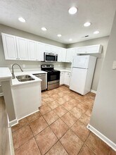 440 Cordgrass Ln in Little River, SC - Building Photo - Building Photo