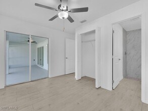 2700 NW 26th Terrace in Cape Coral, FL - Building Photo - Building Photo