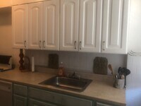 300 Marydell Rd photo'