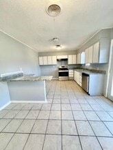 2802 40th St in Lubbock, TX - Building Photo - Building Photo