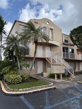8585 NW 6th Ln, Unit 110 in Miami, FL - Building Photo - Building Photo
