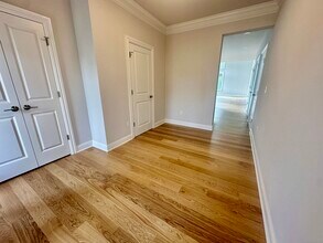 64 Soderman Wy in Cheshire, CT - Building Photo - Building Photo