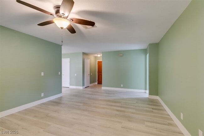 property at 605 Mosswood Dr