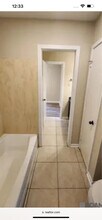 3412 Yorkfield Dr in Baton Rouge, LA - Building Photo - Building Photo