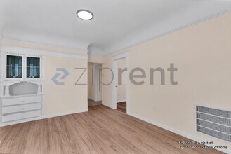 3321 Adeline St in Oakland, CA - Building Photo - Building Photo