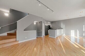 1312 S Federal St in Chicago, IL - Building Photo - Building Photo
