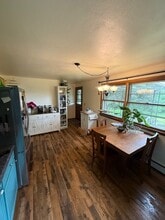 518 Spencer Rd in Ithaca, NY - Building Photo - Building Photo