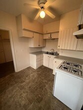 1512 E 8th Ave in Stillwater, OK - Building Photo - Building Photo