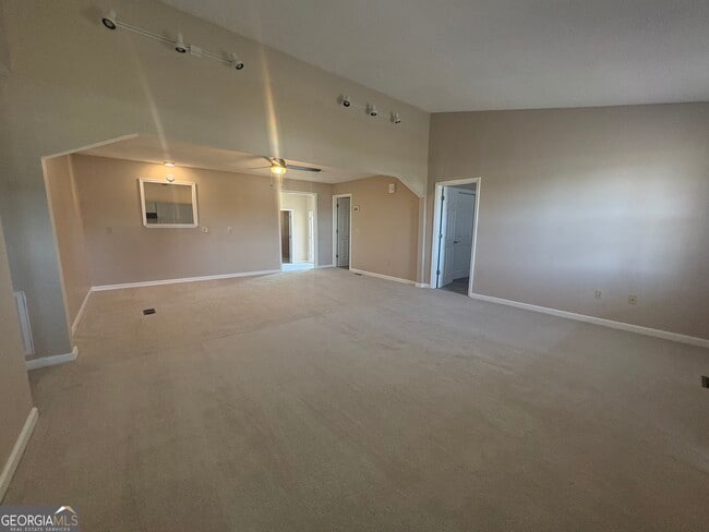 96 Jenny Lind Ln in Cordele, GA - Building Photo - Building Photo