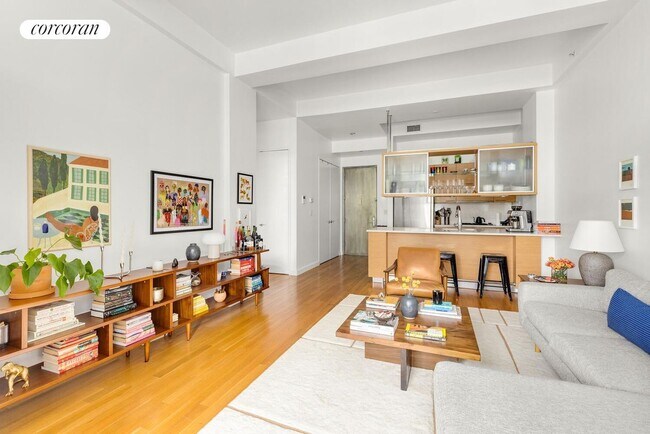 85 Adams St in Brooklyn, NY - Building Photo - Building Photo