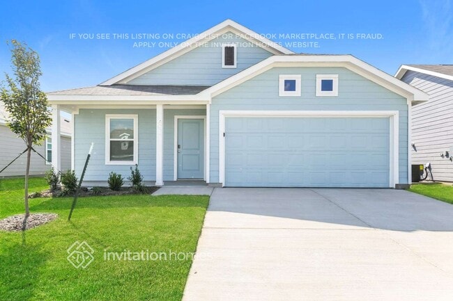 property at 7245 Misty Smt Dr