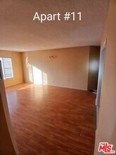 4106 Rosewood Ave in Los Angeles, CA - Building Photo - Building Photo