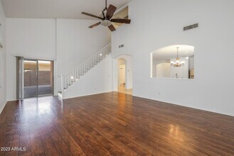 3112 S 82nd Ln in Phoenix, AZ - Building Photo - Building Photo
