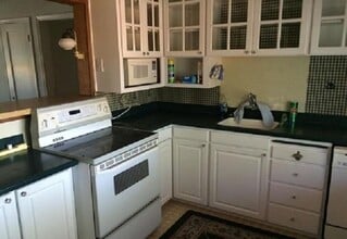 160 Bisby St in Reno, NV - Building Photo - Building Photo