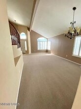 40 Ghost Rider Ct in Reno, NV - Building Photo - Building Photo