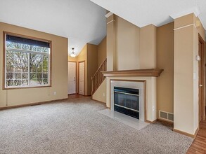 4220 Merrimac Ln N in Plymouth, MN - Building Photo - Building Photo