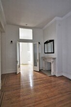 1511 Bolton St in Baltimore, MD - Building Photo - Building Photo