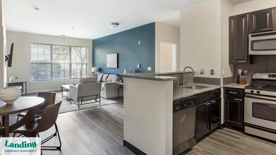 1776 Patriots Ln in Eagleville, PA - Building Photo - Building Photo