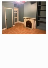 23 E Main St in Port Jervis, NY - Foto de edificio - Building Photo