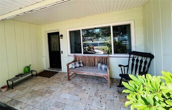 2056 59th Way N in Clearwater, FL - Building Photo - Building Photo