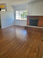 640 Alameda Blvd in Coronado, CA - Building Photo - Building Photo