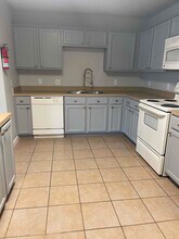 23229 High Pt St in Prairie View, TX - Building Photo - Building Photo