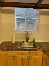 1481 Ash St, Unit #9 in Denver, CO - Building Photo - Building Photo