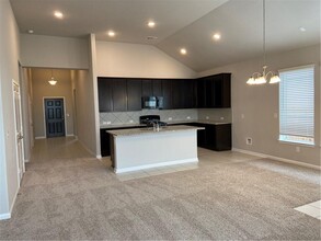 6009 Genova Pl in Round Rock, TX - Building Photo - Building Photo