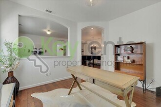 4510 Pheasant Ln in Rocklin, CA - Building Photo - Building Photo