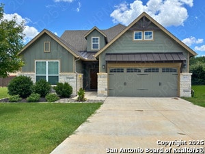 property at 11635 Chalk Stem