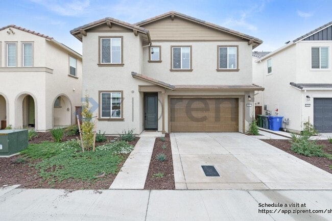 4785 Happy Hallow Dr