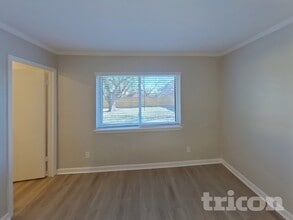 413 S Willow St in Mansfield, TX - Building Photo - Building Photo