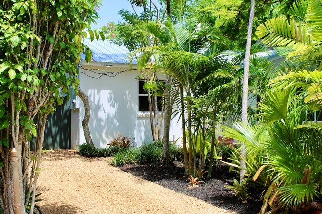 property at 3211 Floral Ave