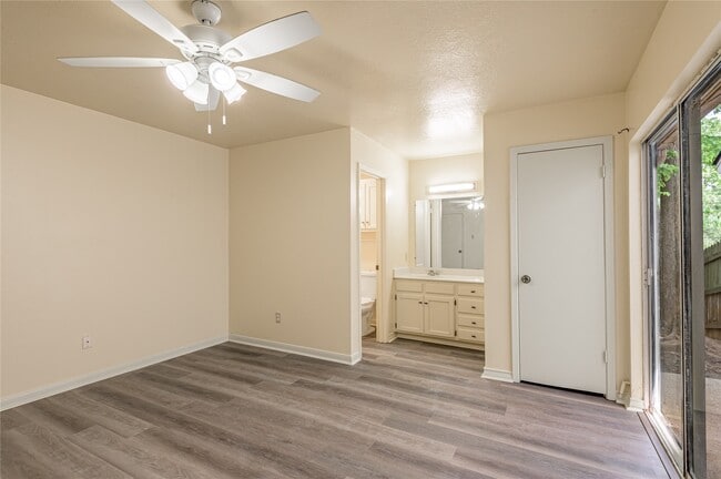 property at 1401 Ave O