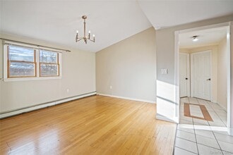 2230 New York Ave in Huntington Station, NY - Building Photo - Building Photo