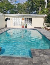 5881 SW 15th St in Plantation, FL - Building Photo - Building Photo
