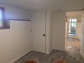 604 Spencer Rd, Unit 2 in Ithaca, NY - Building Photo - Building Photo