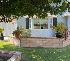 7573 E Camino Tampico, Unit Attached Suite in Anaheim, CA - Building Photo