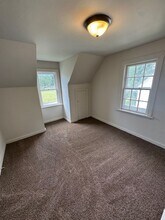 1419 Baxter St in Fort Wayne, IN - Building Photo - Building Photo