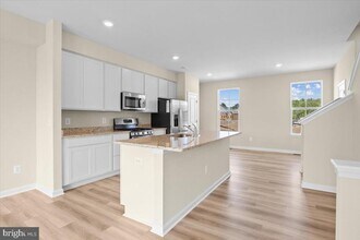 113 Tye Ct in Winchester, VA - Building Photo - Building Photo