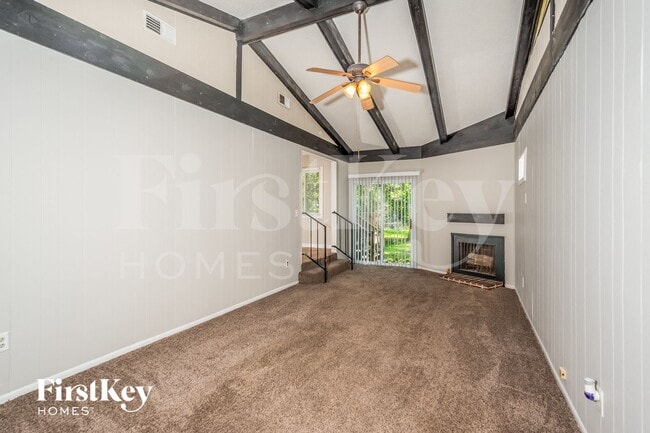 129 Briar Grove Dr in Irondale, AL - Building Photo - Building Photo