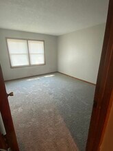11544 Bluejacket Street in Overland Park, KS - Building Photo - Building Photo