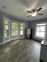 6 Windsor St in Worcester, MA - Building Photo - Building Photo