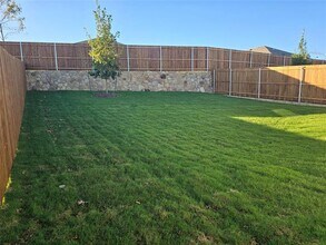 9017 Red Fox Trl in McKinney, TX - Building Photo - Building Photo