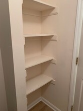 1308 Hillbrow Ln in Raleigh, NC - Building Photo - Building Photo